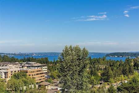 2959 81st Place SE #P1 Mercer Island, WA 98040