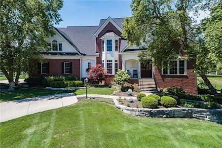15901 Billiter Ct Westfield, IN 46074