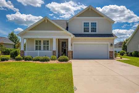 149 Shenandoah Dr. Murrells Inlet, SC 29576