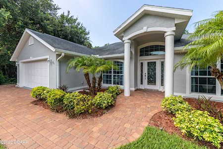 81 Beverly Hills Avenue Ponce Inlet, FL 32127