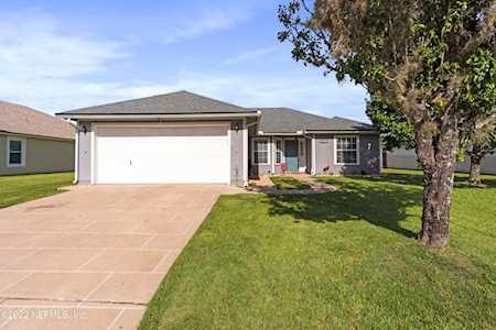 2084 Frogmore Dr Middleburg, FL 32068