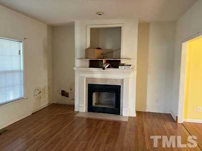 513 Oak Dare Lane Wendell, NC 27591