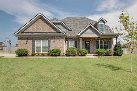 1028 Ash Ridge Rd Lascassas, TN 37085