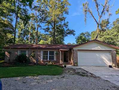 225 Lexington Rd Tallahassee, FL 32312