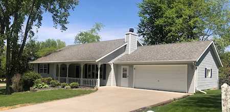 1315 Mirage Dr Green Bay, City of Green Bay, WI 54313