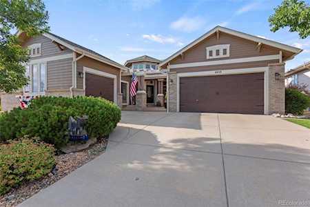4915 W 107th Loop Westminster, CO 80031