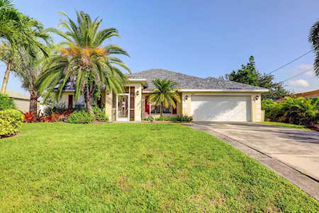 2669 SW Ann Arbor Road Port Saint Lucie, FL 34953