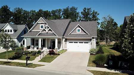 1480 Windpump Way Carmel, IN 46280