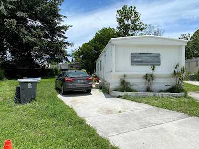 23062 Atlantic Circle Boca Raton, FL 33428