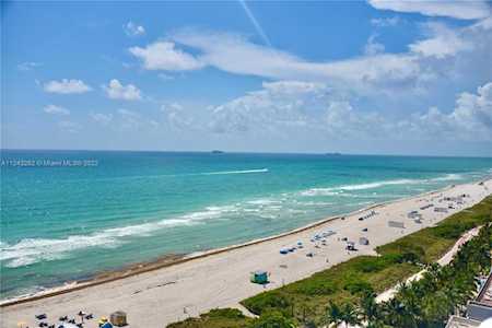 6301 Collins Ave #1602 Miami Beach, FL 33141