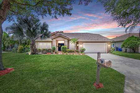 1432 NW 102nd Drive Coral Springs, FL 33071