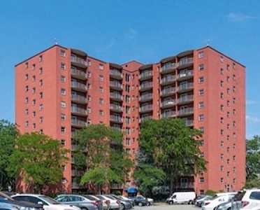 115 W Squantum St #305 Quincy, MA 02171
