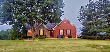 2886 Taylorsville Rd Taylorsville, KY 40071