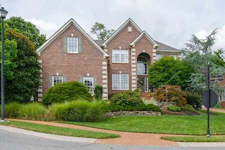 125 Richards Glen Dr Franklin, TN 37067