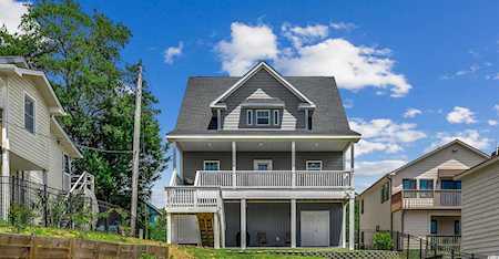 921 Strand Ave. North Myrtle Beach, SC 29582