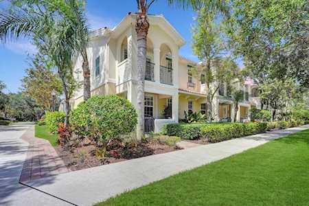 1687 W Frederick Small Road Jupiter, FL 33458