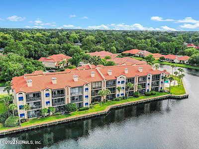 3820 Lavista Cir Jacksonville, FL 32217