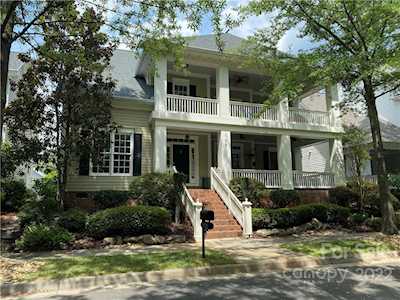 108 Edgewater Park St Davidson, NC 28036