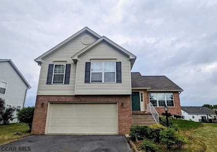 2373 Raven Hollow Road State College, PA 16801