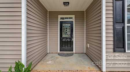 1175 Steele Meadows Dr Fort Mill, SC 29715