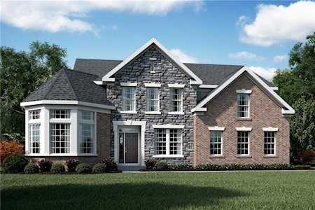 1388 Hove Dr Greenwood, IN 46143