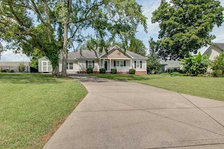 206 Canvasback Ct Murfreesboro, TN 37130