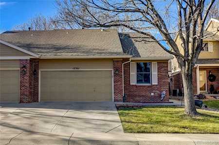 12361 Milwaukee Ct Thornton, CO 80241
