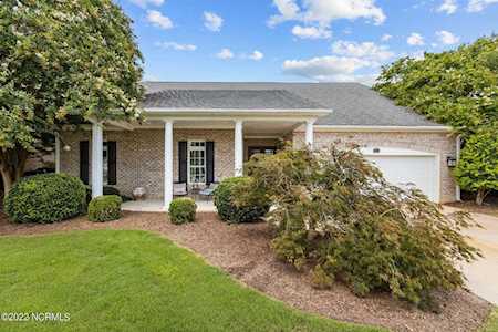 435 Raintree Drive Greenville, NC 27834