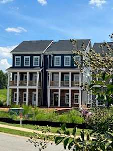 2187 Moss Meadow Ln Denver, NC 28037