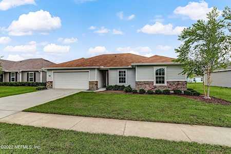 8287 Fouraker Forest Rd Jacksonville, FL 32221