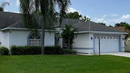 12941 Blue Lake Drive Wellington, FL 33414