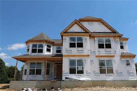 5874 Spinney Court Clearcreek Twp, OH 45066