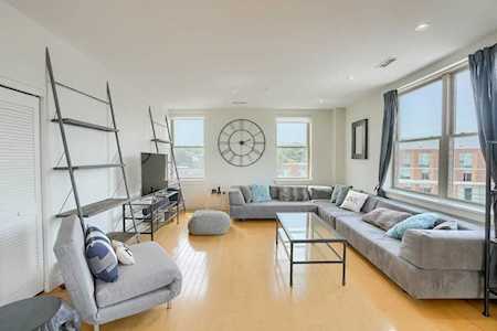 323 Boylston St #601 Brookline, MA 02445
