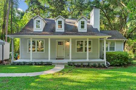 4290 Louvinia Dr Tallahassee, FL 32311