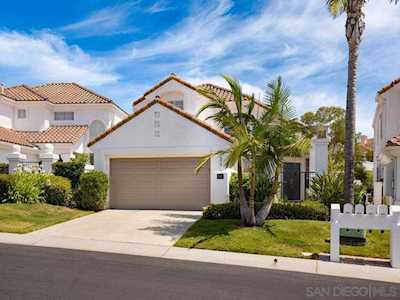 6019 Patmos Way Oceanside, CA 92056