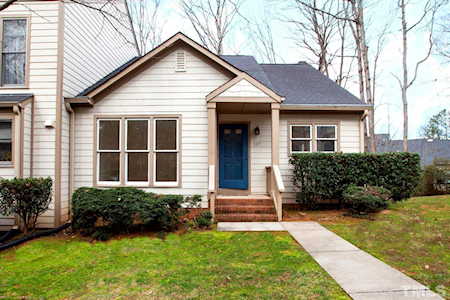 107 Windbyrne Drive Cary, NC 27513