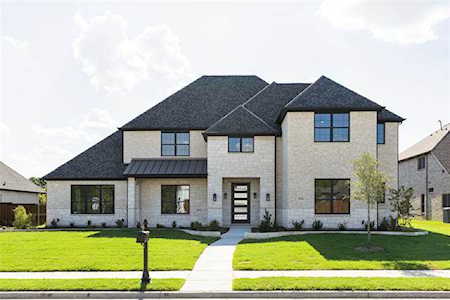 2511 Elaine Drive Wylie, TX 75098