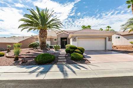2115 Poppywood Ave Henderson, NV 89012