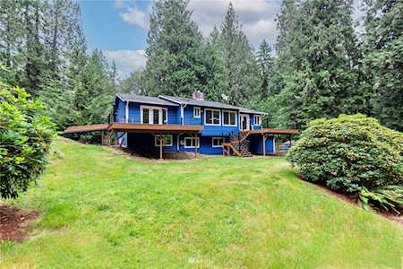 20717 NE 181st Place Woodinville, WA 98077