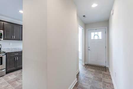 3128 Sweet Clover Ln Lexington, KY 40509