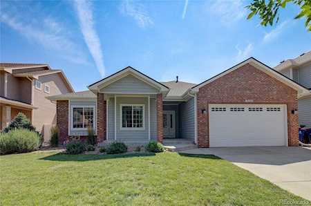 9030 Eldorado Ave Frederick, CO 80504