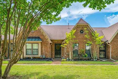 3280 Neil Dr Bartlett, TN 38134