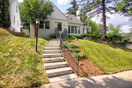 4912 18th Avenue S Minneapolis, MN 55417