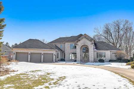 1401 Finch Ln Green Bay, Village of Ashwaubenon, WI 54313-6404