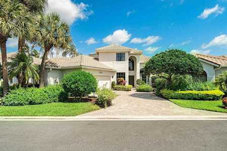 2455 NW 63rd Street Boca Raton, FL 33496