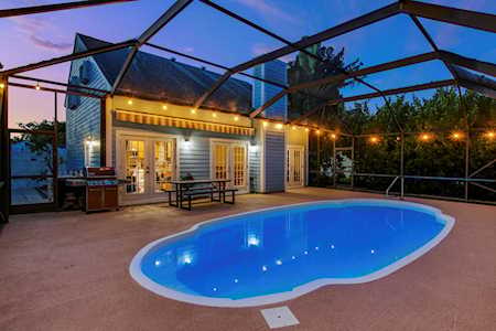 18245 Jupiter Landings Drive Jupiter, FL 33458