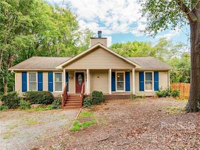15101 Beatties Ford Rd Huntersville, NC 28078
