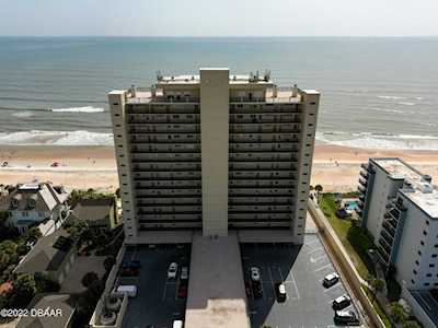89 Atlantic Avenue #803 Ormond Beach, FL 32176