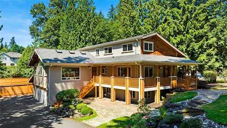 10241 147th Ave SE Renton, WA 98059
