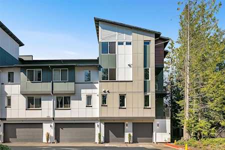 23121 NE 8th St #A1 Sammamish, WA 98074